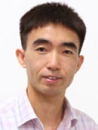 202009201738238918.Jpeg 202009201738238918.Jpeg